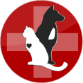 icon_CPR icon_CPR
